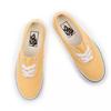 Sneakers Vans Gialle Authentic