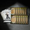 The Gathering FINAL FANTASY Play Booster English Edition of 30 MTG Trading Cards Wizards of the Coast FIN D38420003 Magic - (Box Packs)