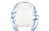 Li Ning Jackets Women's Ivory Lapel Moderate Other AFDT592-1