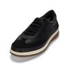 Mook Abba German Army Sneakers Black 517413305Za