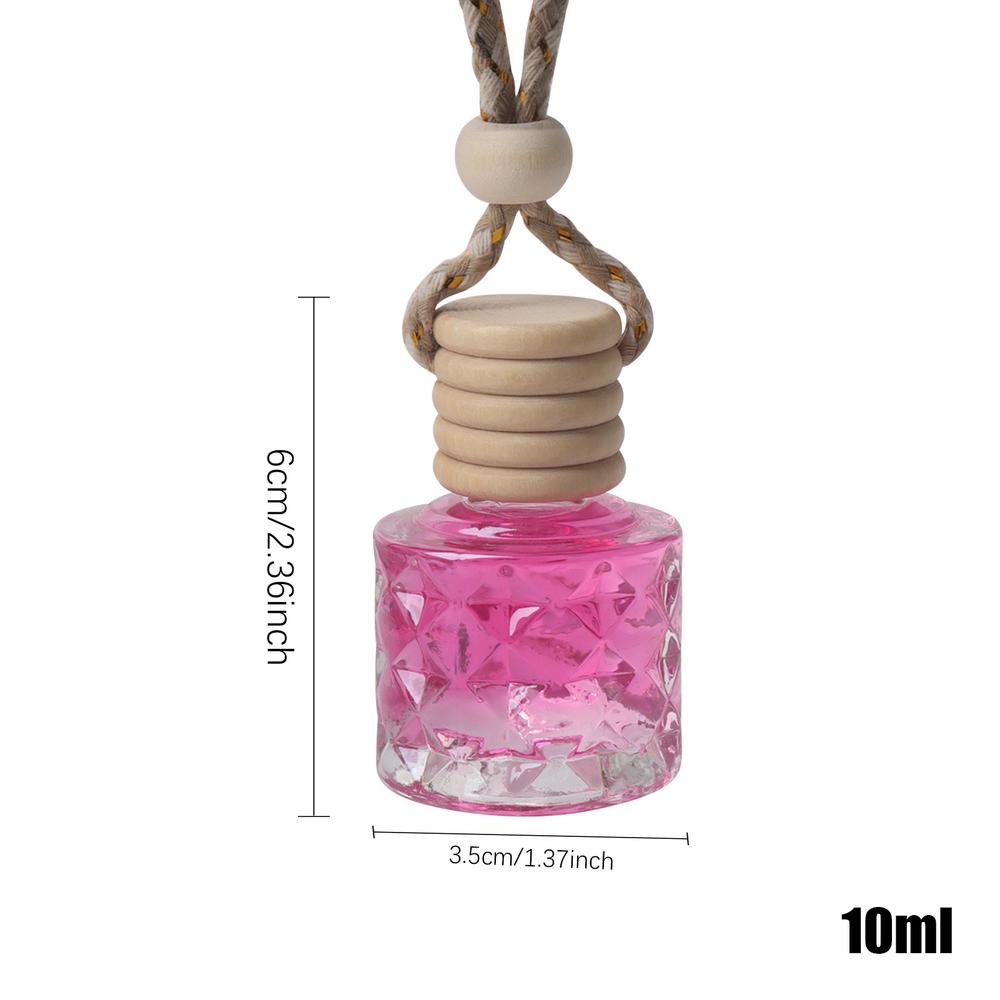 

Освежитель воздуха диффузор подвеска 10 мл автомобильный освежитель воздуха диффузор автомобильный внутренний парфюм подвеска текстурированный узор парфюм подвеска розовый