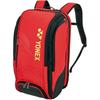 YONEX YONEX Tennis Bag/Badminton Bag/Case Backpack BAG2548Y Limited Edition Model (Pre-order Only)