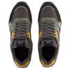 Armani Exchange Кросовки XM001677_AF17542