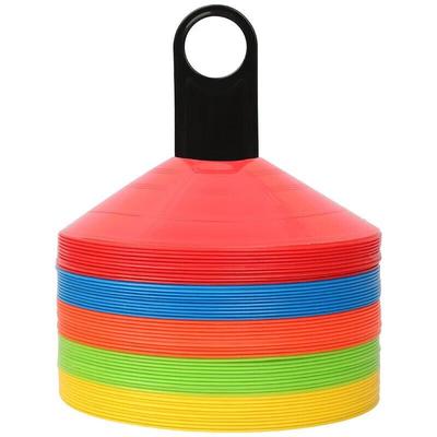 Fútbol – Otros accesorios de fútbol