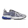 Anta Ag-G02 Casual Shoes Unisex Silver Blue 112438808A-3