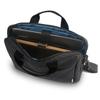 Lenovo T210 15.6-inch Laptop Shoulder Bag