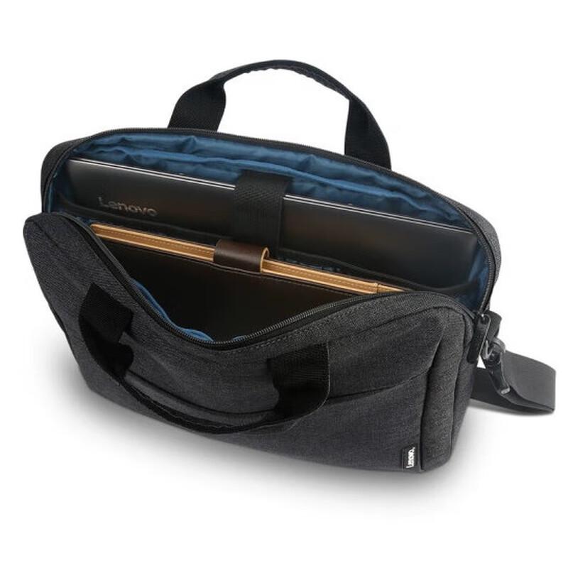 Lenovo T210 15.6-inch Laptop Shoulder Bag