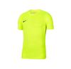 Nike Park VII Tee T-shirt