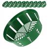 KADAX Basket Cover For Planting Bulbs 18cm 10pcs
