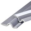 10M Sealing Strip Door Shutter Excluder Foam Sticky Tape