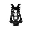 Shock Absorber for Mavic 3 Pro Shock-Absorbing Gimbal Plate with Anti-Vibration Technology for Camera Stabilization