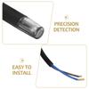 Burner Probe Flame Rod Sensor Sensing for Furnace Carrier Plastic Gas