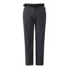 BLACKYAK Men'S Cooling Chino Pants #1_Dy
