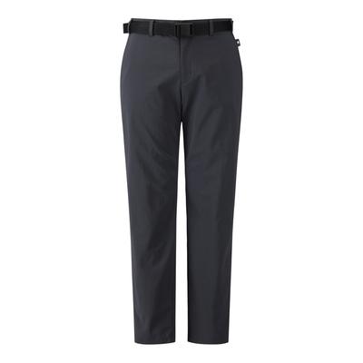 Unterteile – Hosen & Kniehosen
