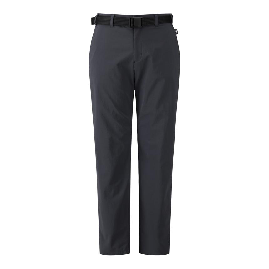 BLACKYAK Men'S Cooling Chino Pants #1_Dy