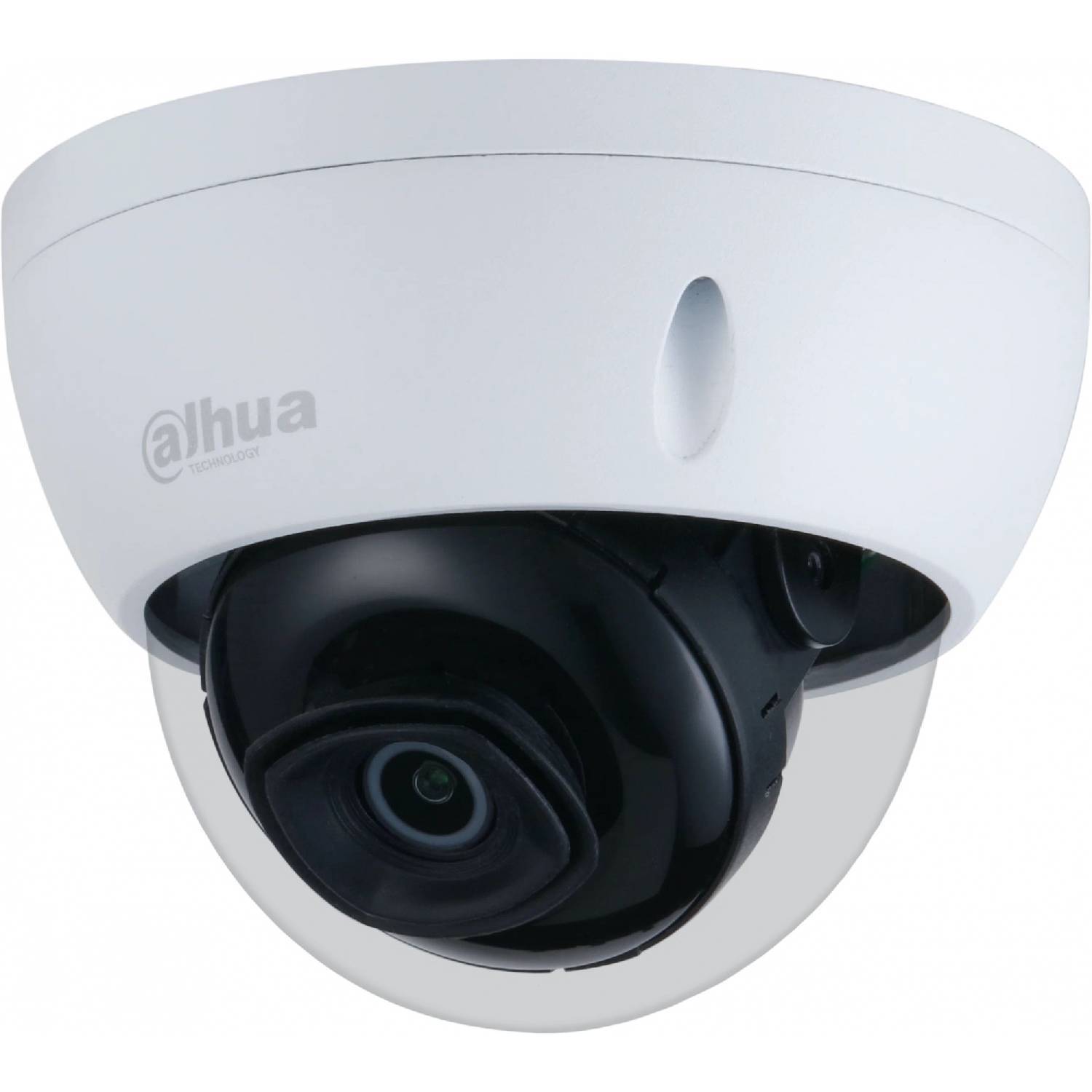 

IP-видеокамера Dahua Dh-ipc-hdbw2230e-s-0280b-s2 qh3
