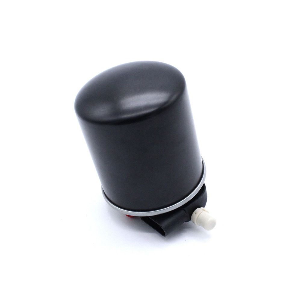 1pc Car Fuel Filters A6420906052 For GL350 Ml350 S350 OM642 Engine