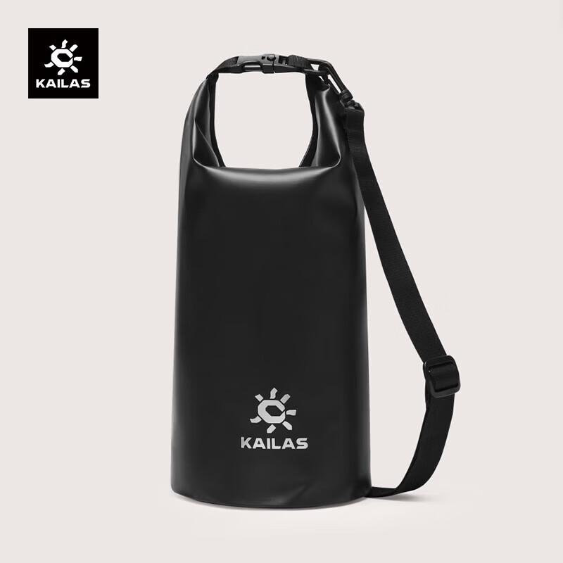 KAILAS Outdoor Waterproof Dry Bag One Size
