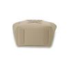 Anew Golf Uni Color Pop Daily Tote Bag_Be