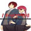 Horimiya Vol. 10 by Taylor Engel Paperback Book 9780316416054