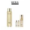 Acqua purificante per la pelle Signia 180ml