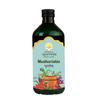 Mustharishtam 450 Ml Herbal Arishtam Tonic Traditional Ayurvedic Liquid For Daily Wellness Support