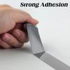 Extra Strong Double Sided Tape Adhesive Car Special Tear Off Without Leaving Traces High Viscosity Mounting Fixing Sticky