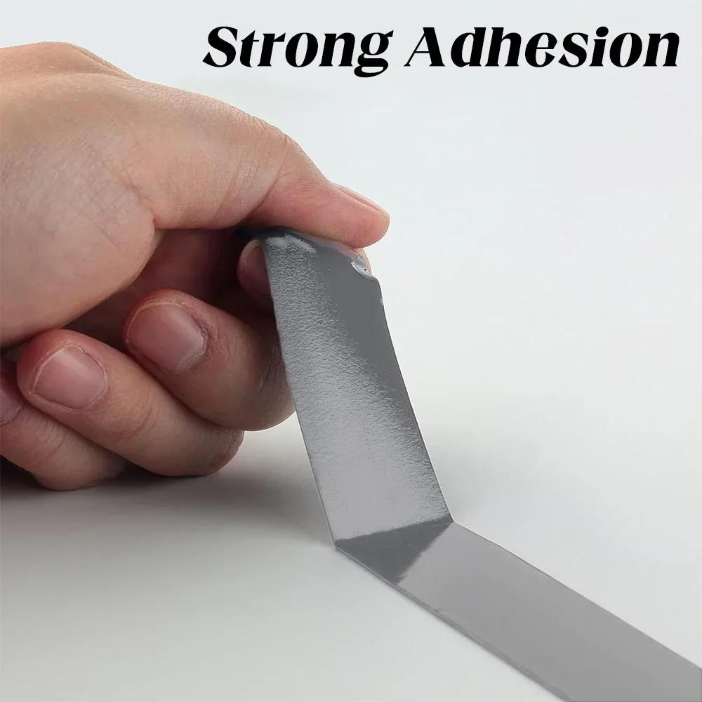 Extra Strong Double Sided Tape Adhesive Car Special Tear Off Without Leaving Traces High Viscosity Mounting Fixing Sticky