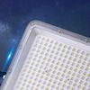IP65 Waterproof 220V COB LED Flood Light Low Power Consumption Outdoor Lamp for Street Garden Lighting