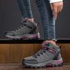 High Performance Spring-autumn Wide Fit Shoes Woman Flats Kawaii Shoes Women Sneakers Luxury Sports New Fast Pro Latest