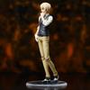 Detective Conan "Amuro Toru" Non-scale PVC & ABS Painted Finished Figure