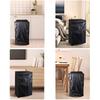 Portable Air Conditioner Covers Skyour Outdoor Waterproof Dustproof AC Unit Dust Cover Mobile Air Conditioner Storage Bags Protector Covers for Most