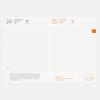 Hobonichi Techo 2026 Planer
