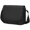 Bolsa de Ombro Tática Pioneer Eagle 07