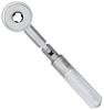 SK11 DEVICE Wrench for and Threaded Rods All-Thread DVC-03ZN W3/8 (3) All-Thread