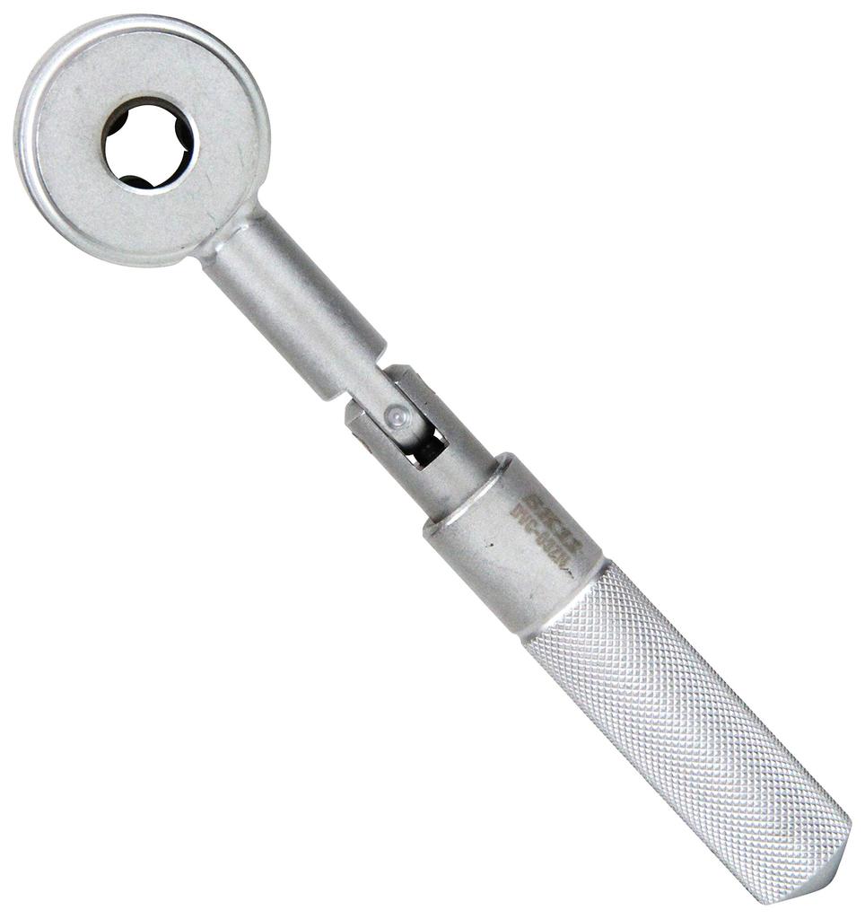 SK11 DEVICE Wrench for and Threaded Rods All-Thread DVC-03ZN W3/8 (3) All-Thread