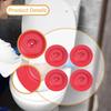 Toilet Fill Valves – DIY Supplies for Leak Tank Repairs