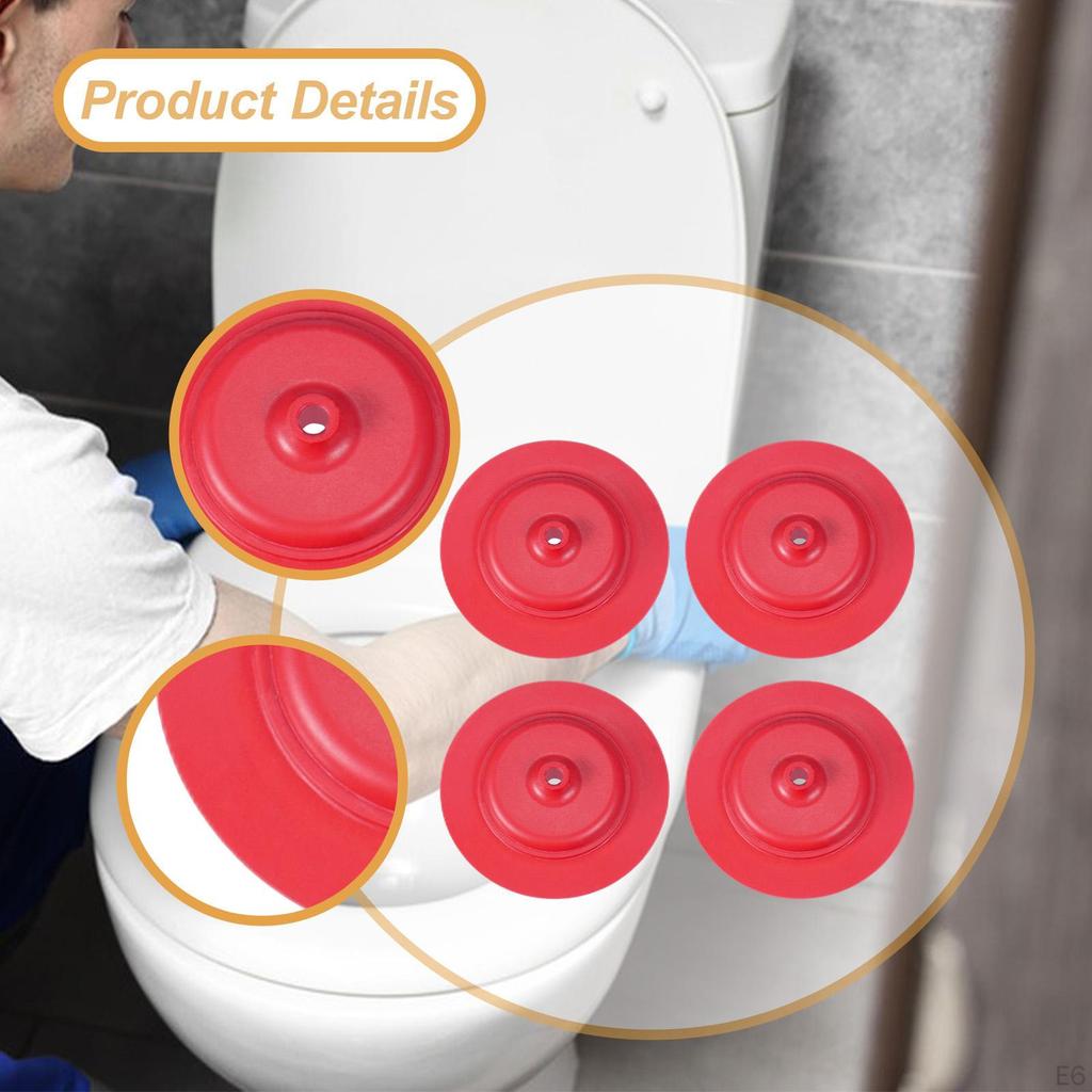 Toilet Fill Valves – DIY Supplies for Leak Tank Repairs