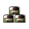 La Mer The Eye Concentrate 5ml/15ml- Miracle Broth™ Infused Intensive Repairing Eye Treatment