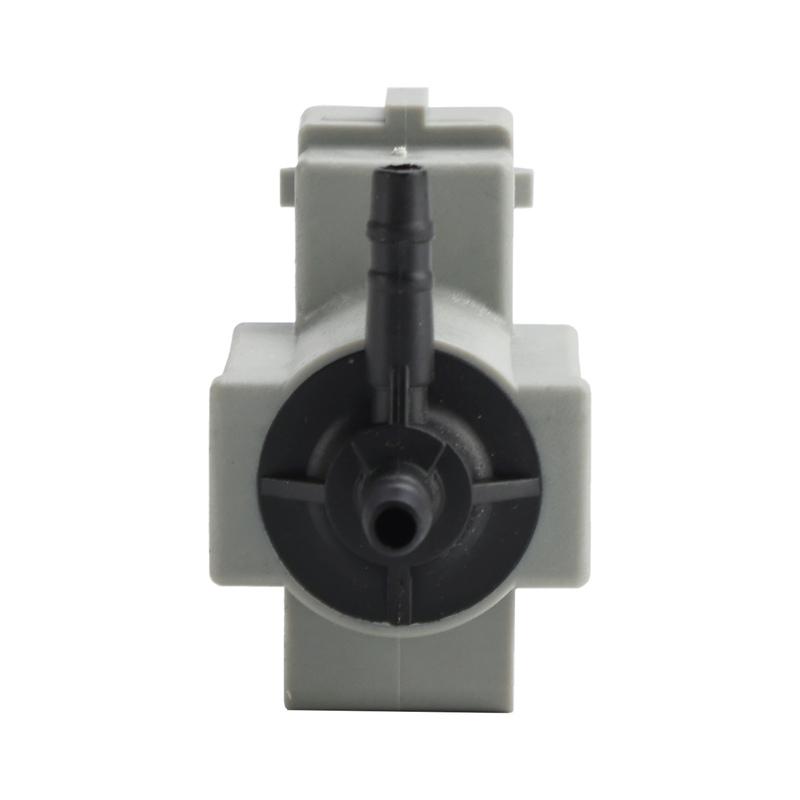 Artudatech 39400-2C300 Turbo Boost Pressure Solenoid Valve for Hyundai Genesis 2010-23 Car Accessories