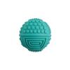 Silicone Balls Set, Sensory Toys for Stress , Calming Toy for Kids and Adults