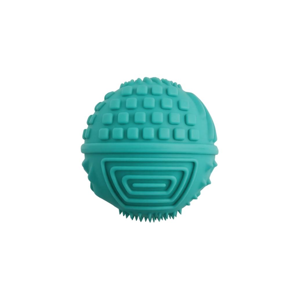 Silicone Balls Set, Sensory Toys for Stress , Calming Toy for Kids and Adults