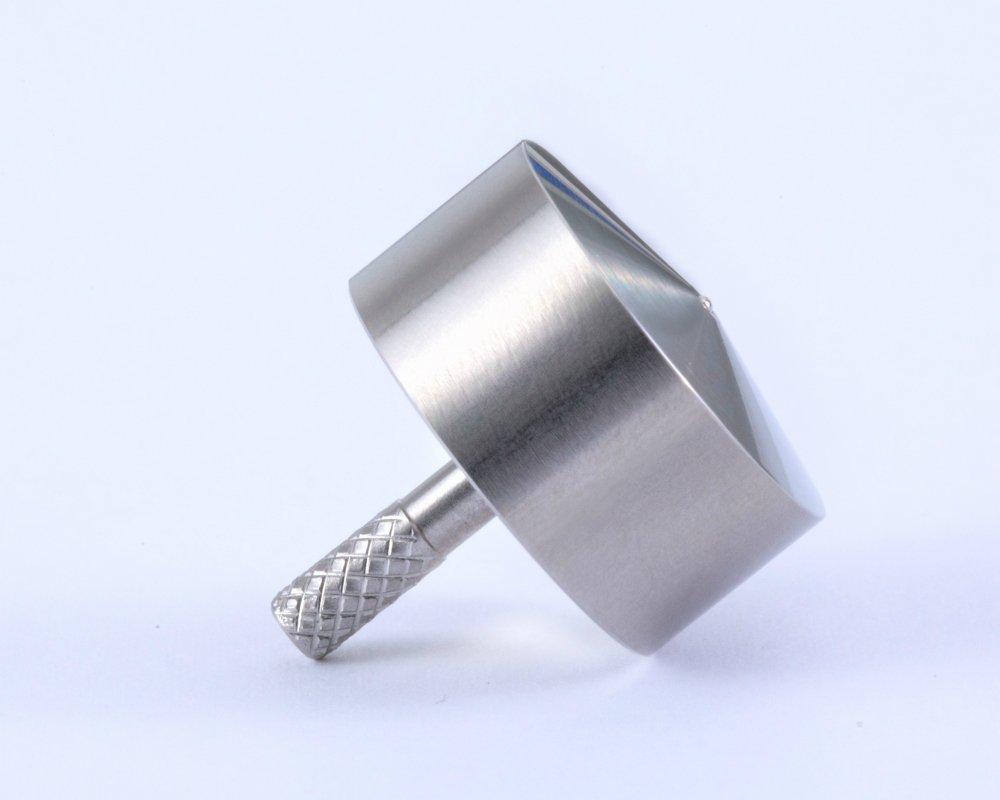 Přesný top NEXT-CHRONUS (Chronos) točí se přes 10 minut. Nové balení.