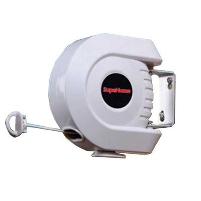 Retractable Clothes Line