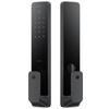 Xiaomi Smart Door Lock 2 Full Automatic NFC