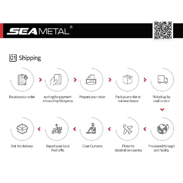 Автомобильный козырек от солнца на боковое окно — фото 22