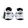 FJ9363-100 Nike Kobe 4 Protro Mambacita Gigi Black
