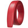 Width 3.5Cm Automatic Men'S Belt Strip Automatic Belt Strip, Belt Men'S Belt Strip, Belt Ly35-0022