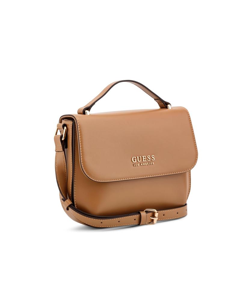 Guess Spring Hill Convertible Crossbody XBDY FLP