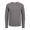 Jack & Jones Sweater Hill